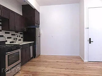 Rented by Rennit Inc.