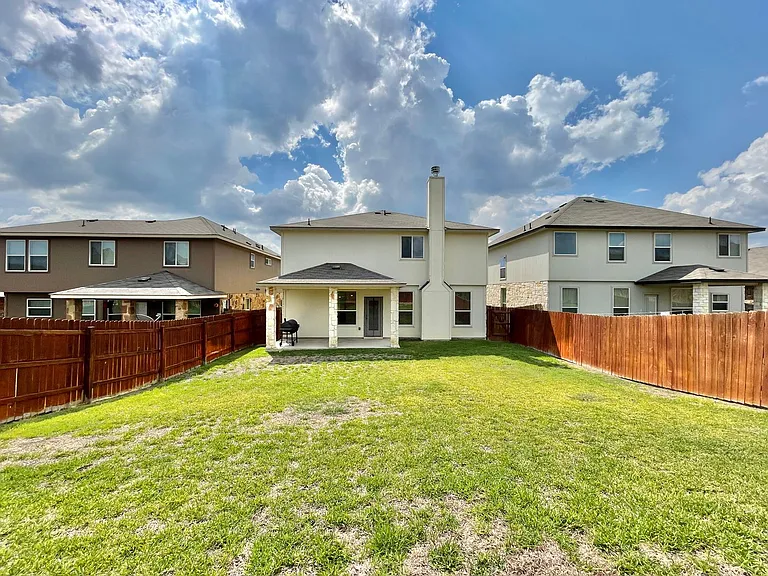 3311 Lorne Dr — Photo 31