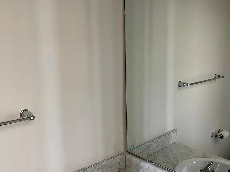4235 Otter Creek Dr — Photo 13