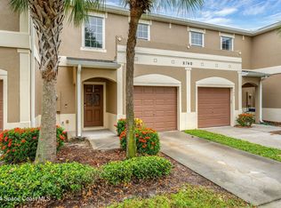 2740 Revolution St UNIT 103, Melbourne, FL 32935