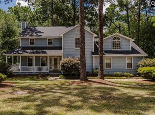 146 Lightwood Knot Rd, Columbia, SC 29223