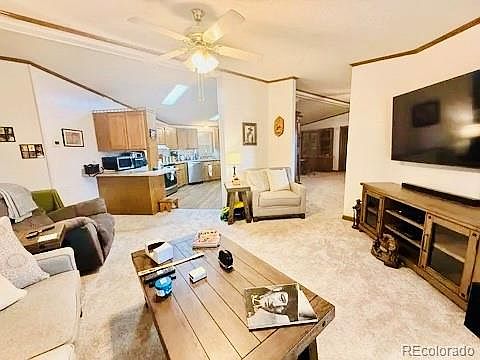 1st image of 1801 W 92nd Ave #234