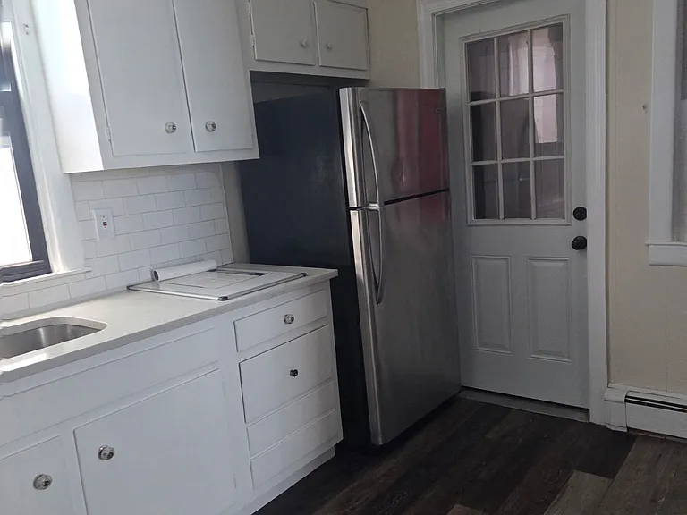 306 Morningstar Rd #1 — Photo 2