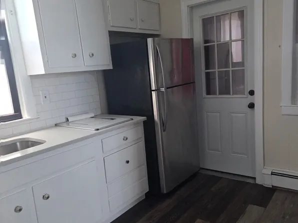 78 Van Duzer St #1, Staten Island, NY 10301