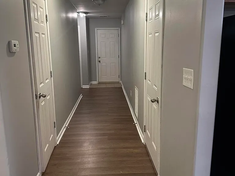 3804 Pinecrest Way — Photo 4