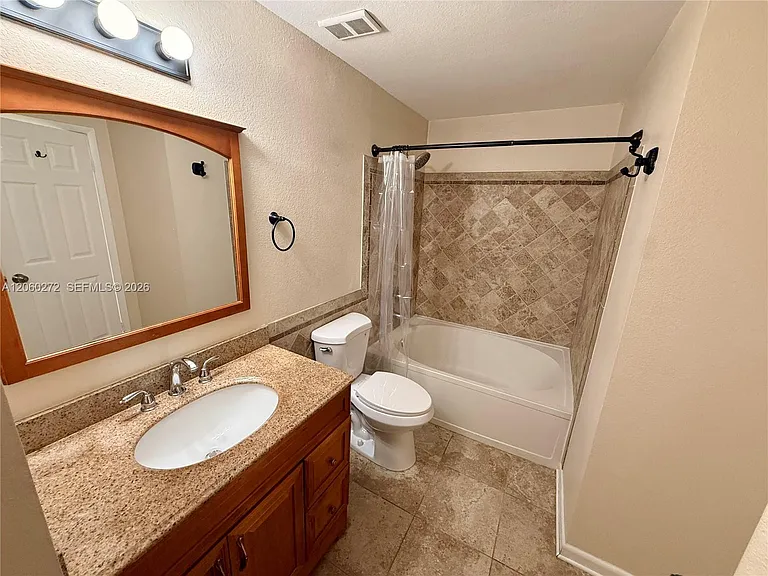 1845 Palm Cove Blvd #8302 — Photo 17