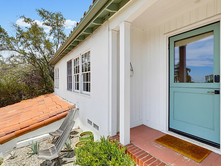 Candace Pl — Photo 55