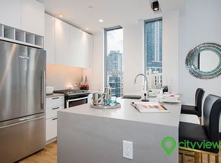 42-20 27th St #617, Long Island City, NY 11101