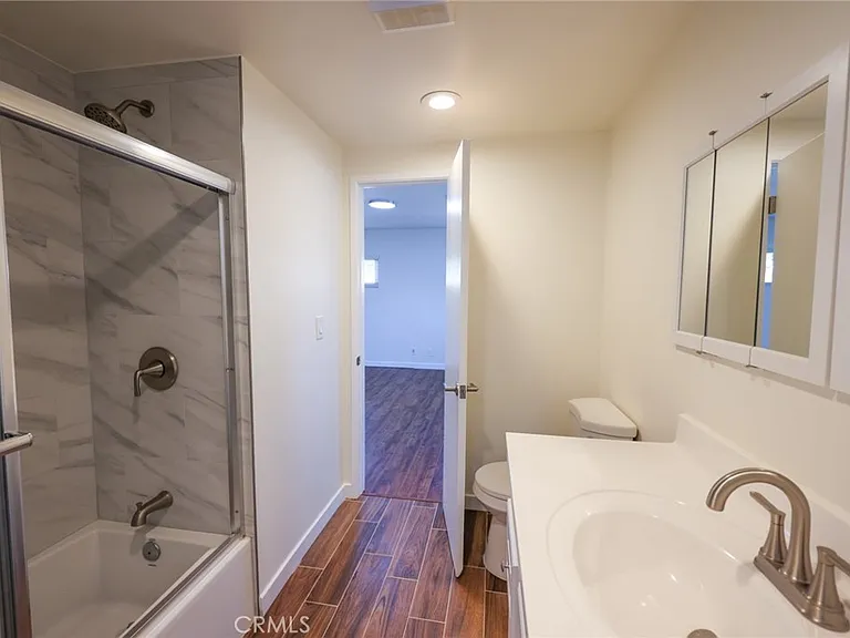 17122 Spinning Ave — Photo 15