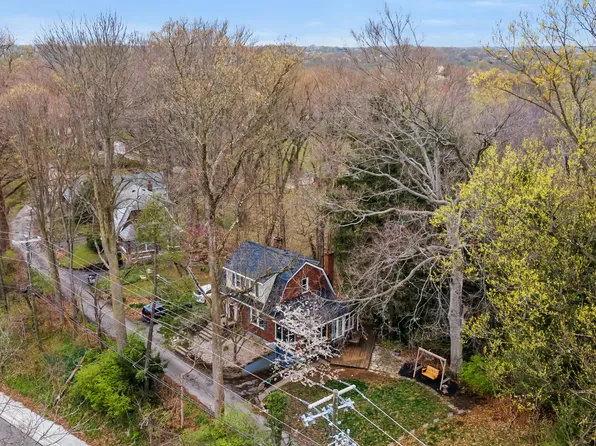 1713 Ridgewood Rd, Fort Wright, KY 41011
