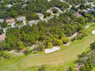 24 Linder St, Homosassa, FL 34446