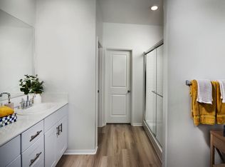 Residence 2 Plan, Highland at Nichols Ranch, Lake Elsinore, CA 92532