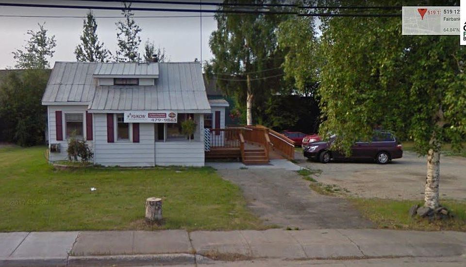2nd image of 519 12th Ave