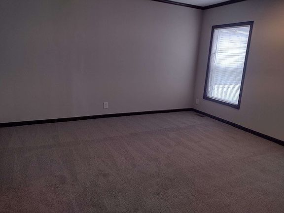 3rd image of 1250 Paree St #590