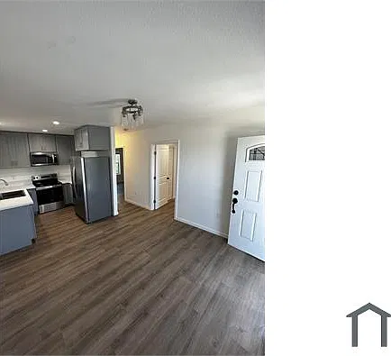 728 W 91st St — Photo 1