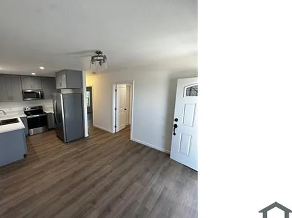 728 W 91st St, Los Angeles, CA