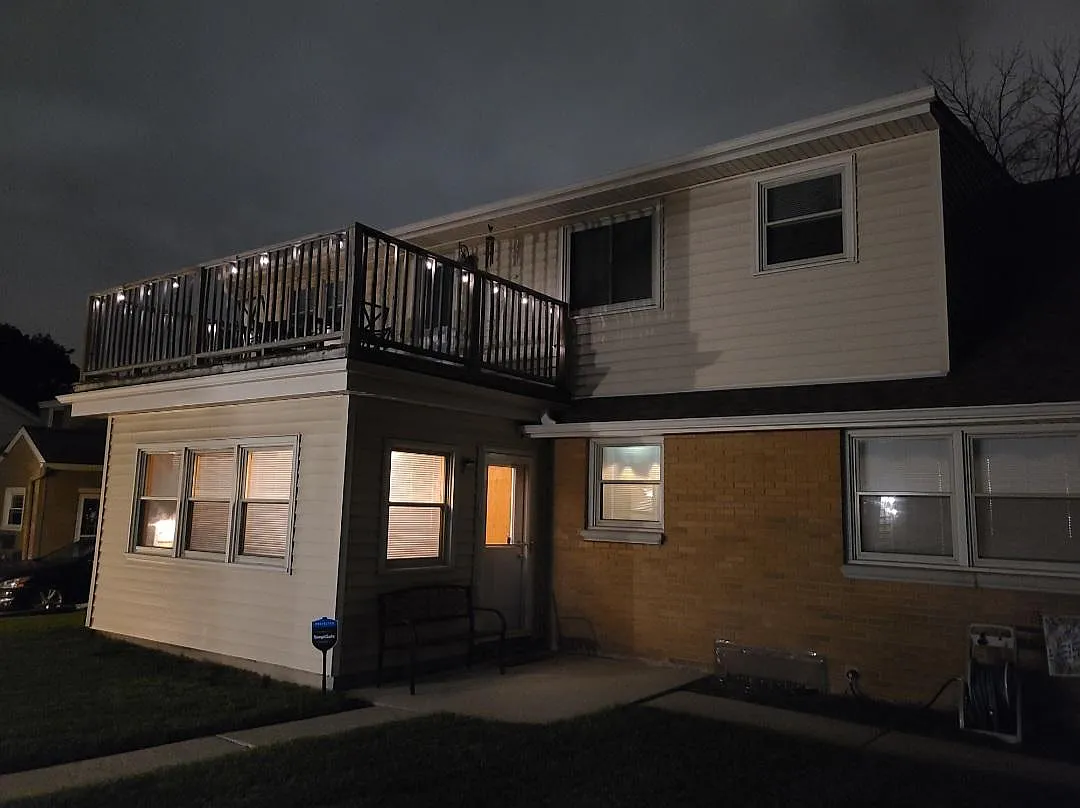 2 bed, 1100 sqft, $1,695 — Photo 3