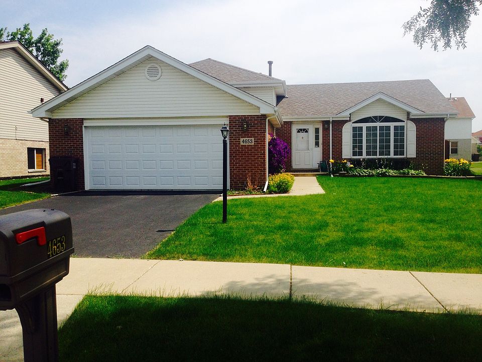 1st image of 4653 Oakridge Ave