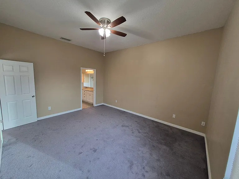 5403 Loma Vista Loop — Photo 12