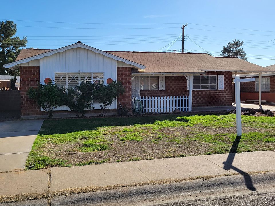 1st image of 3541 W Stella Ln