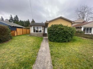 952 Alder St, Edmonds, WA 98020