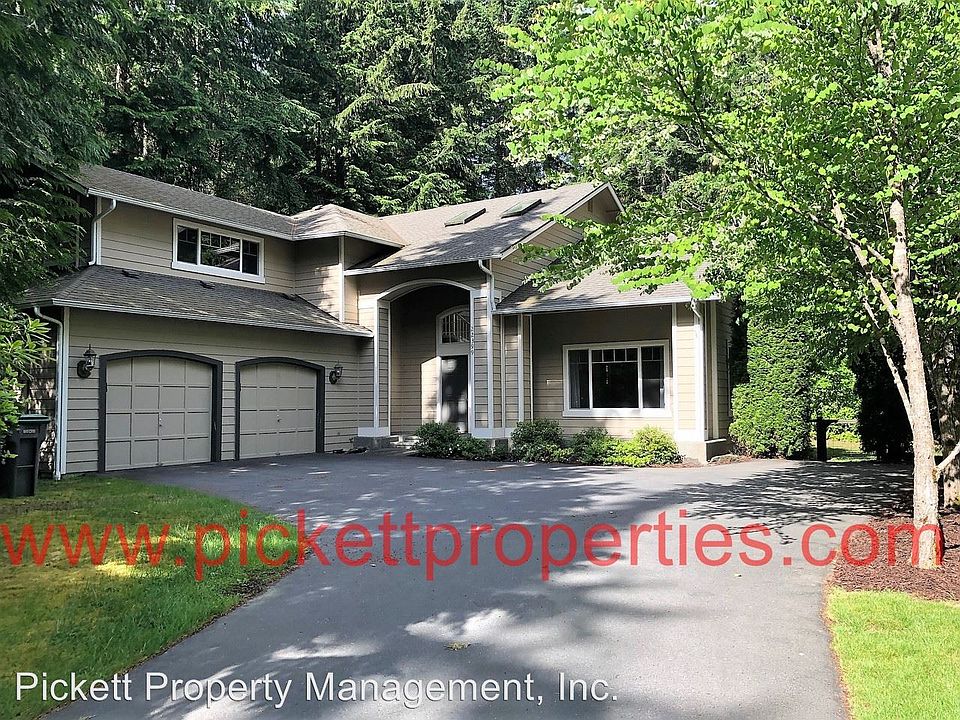 1st image of 22399 Nordkyn Ln NW