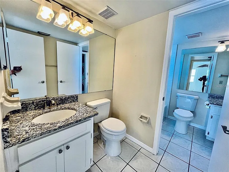 6908 Stones Throw Cir N #10208 — Photo 17