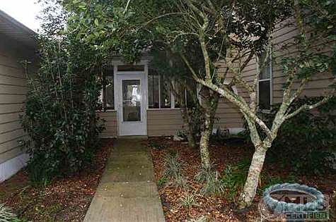 3rd image of 6058 Thackeray Dr