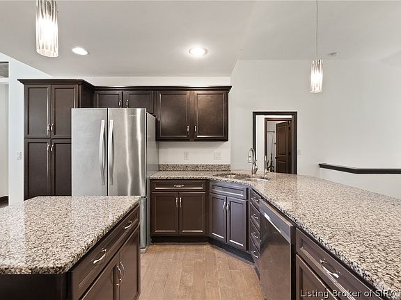 5th image of 9113 Falcon Ridge
