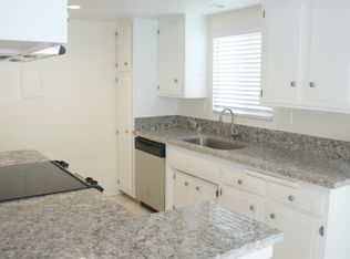 1107 Opal St, Redondo Beach, CA 90277