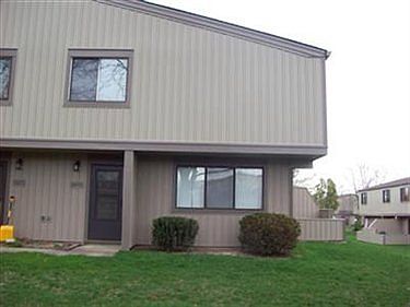 1st image of 11875 Harbour Light Dr #1875