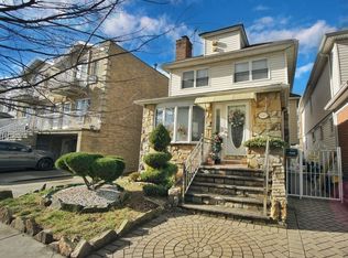1540 W 2nd St, Brooklyn, NY 11204