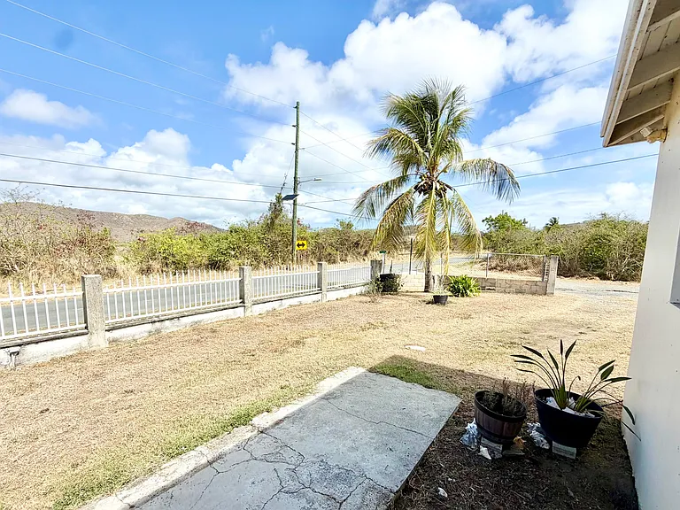 111 Union & Mount Wash Bay — Photo 18