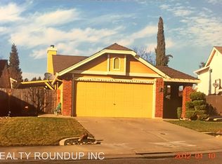 9183 Sanday Ct, Sacramento, CA