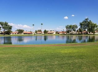 26429 S Lakemont Dr, Chandler, AZ 85248