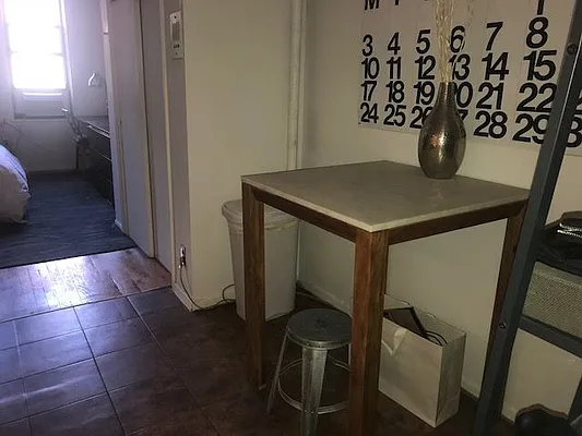 Rented by Prince Real Estate Associates LLC | media 14
