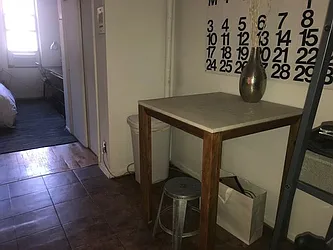 Rented by Prince Real Estate Associates LLC