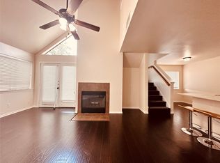 9831 Walnut St #210, Dallas, TX 75243