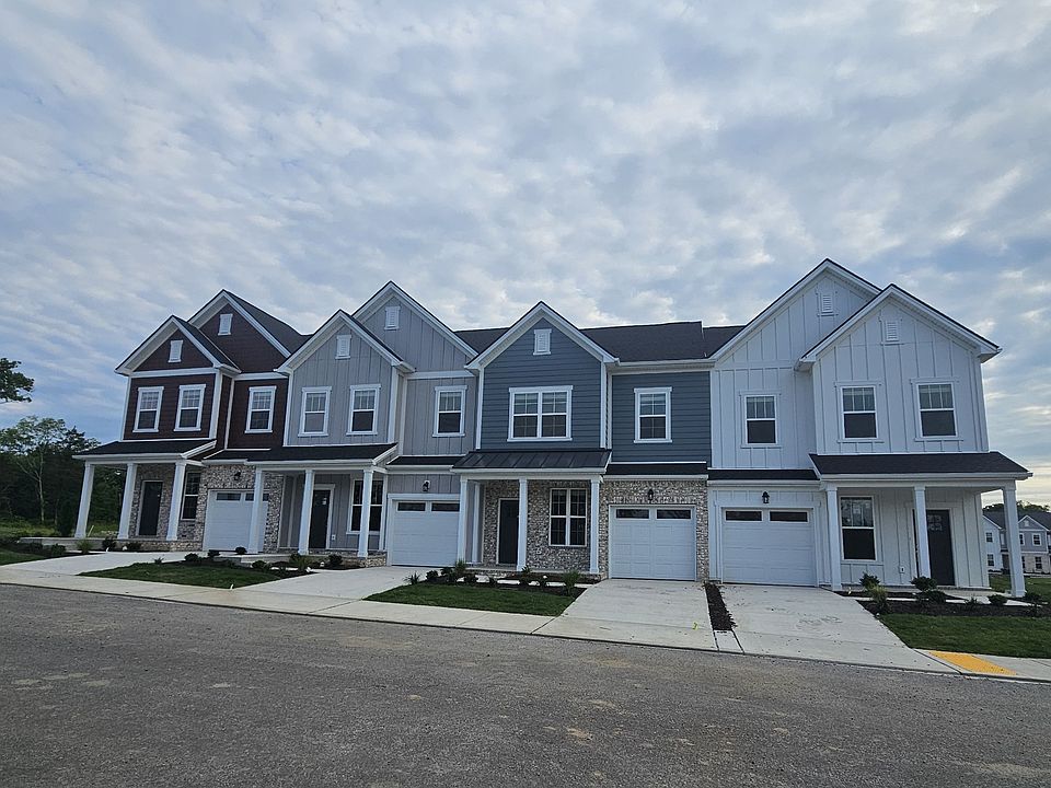 1st image of 330 Carver Connection Lot 107