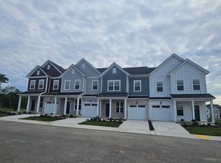 330 Carver Connection LOT 107, Lebanon, TN 37087