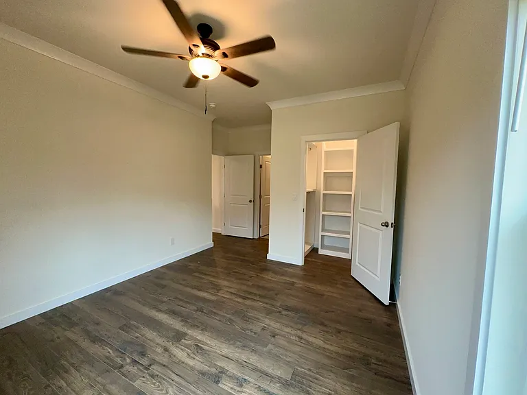 10811 Upland Dr — Photo 18