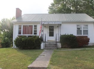 114 Southern Ct, Winchester, KY 40391