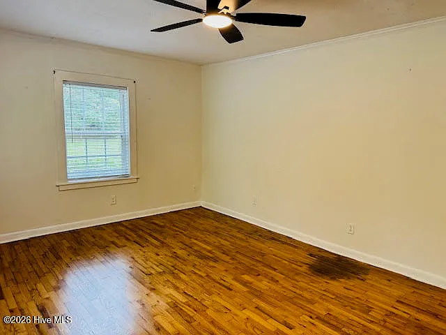 3660 Old Maco Rd NE — Photo 12