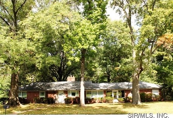 1st image of 21 Coral Dr