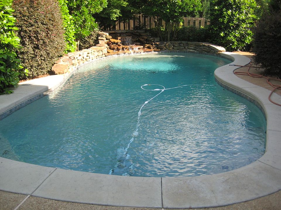 2nd image of 1695 Lovejoy Ln