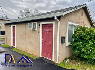 130-132 Ash St #A, Roseville, CA