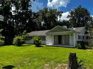 6434 Avenue G, McIntosh, FL 32664