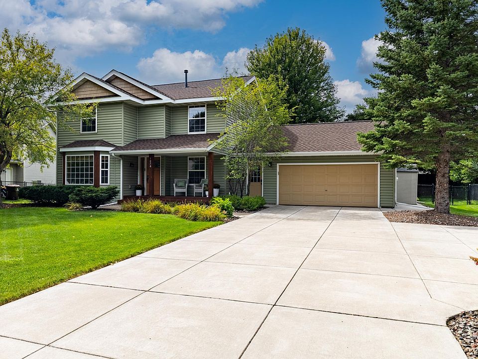 1st image of 1076 Bonnieview Cir