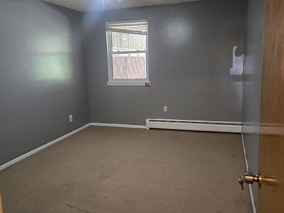 3rd image of 1286 E 57th St #Grd