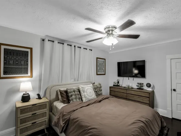 5145 Emmet St, Omaha, NE 68104